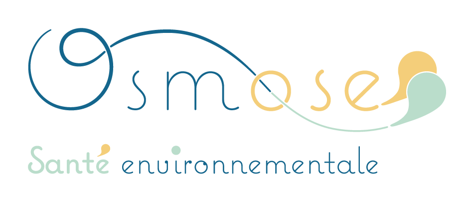 osmose santé environnementale