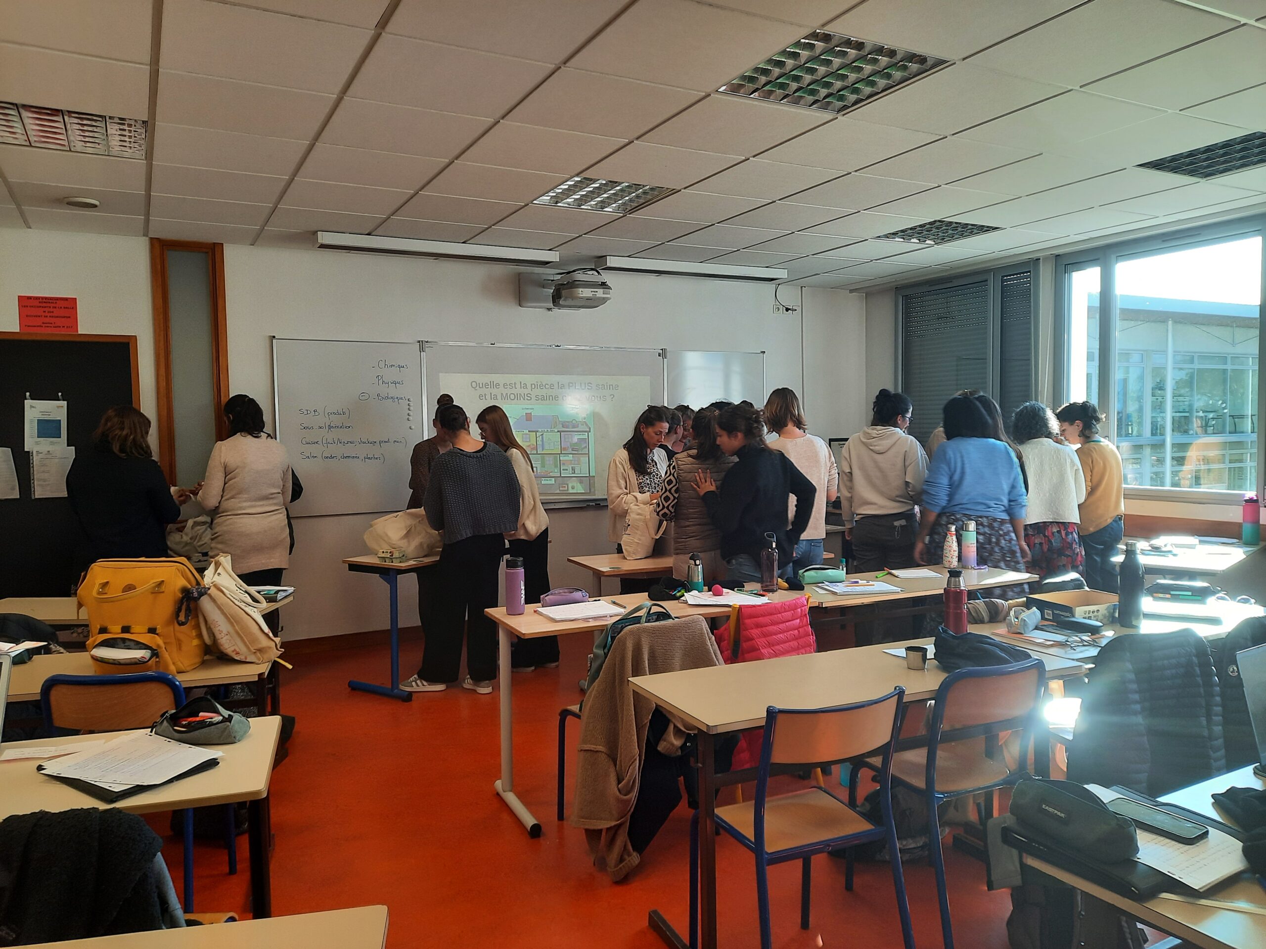 osmose-logo-web-ssmarges