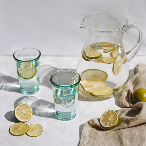 Eau et alimentation Eau et alimentation