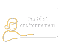 conférence santé environnementale
