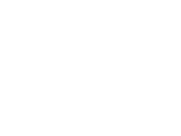 pictos-ecole-blc-traitbig bilans personnalisés